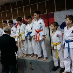 2018.02 1.kolo SP Trencin