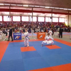 2018.03 SP Partizanske