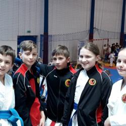 2018.03 SP St.Lubovna