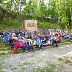 2018.04.dobyvanie hradu