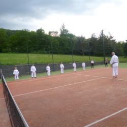 2018.05 Plejsy a Kenshinkan Cup