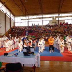 2018.06 MSR Goju ryu