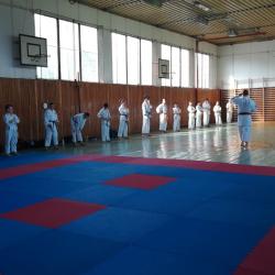 2018.06 Skusky karate 6 2018