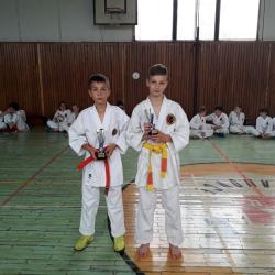 2018.07 Vyhodnotenie sezony