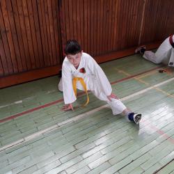 Vyhodnotenie 2017_2018 (10).jpg