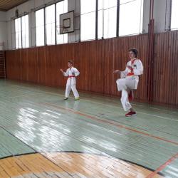 Vyhodnotenie 2017_2018 (104).jpg