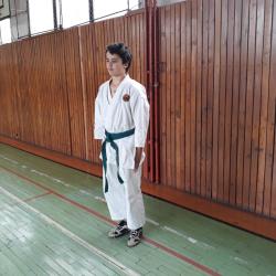 Vyhodnotenie 2017_2018 (107).jpg