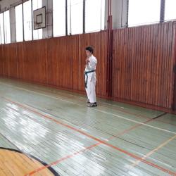 Vyhodnotenie 2017_2018 (110).jpg