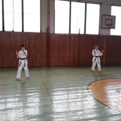 Vyhodnotenie 2017_2018 (121).jpg