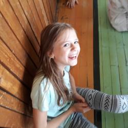 Vyhodnotenie 2017_2018 (131).jpg