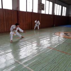 Vyhodnotenie 2017_2018 (143).jpg