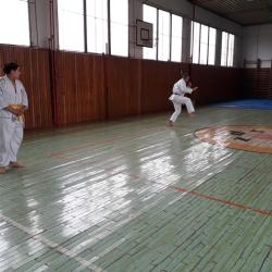 Vyhodnotenie 2017_2018 (144).jpg