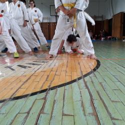 Vyhodnotenie 2017_2018 (152).jpg