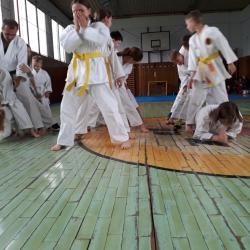 Vyhodnotenie 2017_2018 (154).jpg