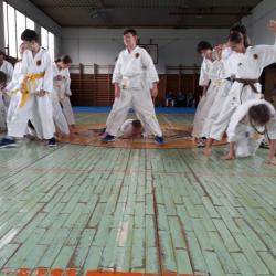 Vyhodnotenie 2017_2018 (156).jpg