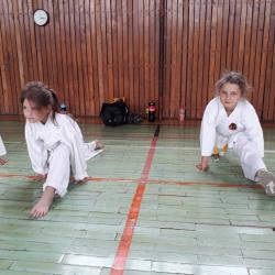 Vyhodnotenie 2017_2018 (16).jpg