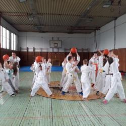 Vyhodnotenie 2017_2018 (167).jpg