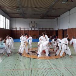 Vyhodnotenie 2017_2018 (168).jpg