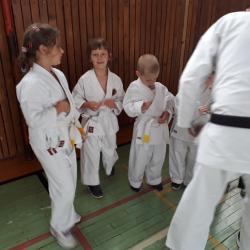 Vyhodnotenie 2017_2018 (169).jpg