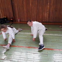 Vyhodnotenie 2017_2018 (17).jpg