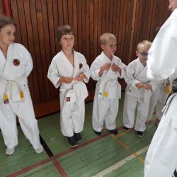 Vyhodnotenie 2017_2018 (170).jpg