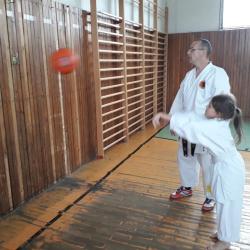 Vyhodnotenie 2017_2018 (176).jpg