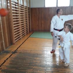 Vyhodnotenie 2017_2018 (177).jpg