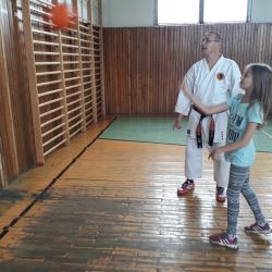 Vyhodnotenie 2017_2018 (178).jpg