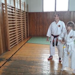 Vyhodnotenie 2017_2018 (179).jpg