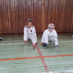 Vyhodnotenie 2017_2018 (18).jpg