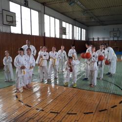 Vyhodnotenie 2017_2018 (185).jpg