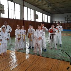 Vyhodnotenie 2017_2018 (186).jpg