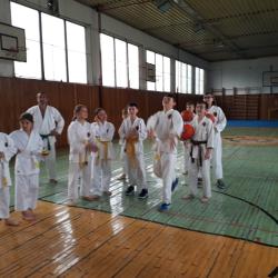 Vyhodnotenie 2017_2018 (187).jpg