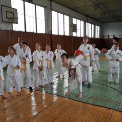 Vyhodnotenie 2017_2018 (188).jpg