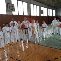 Vyhodnotenie 2017_2018 (189).jpg