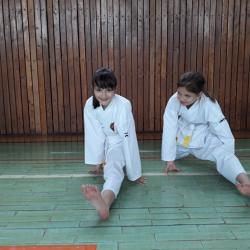 Vyhodnotenie 2017_2018 (19).jpg