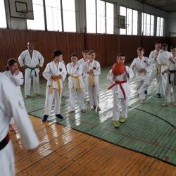 Vyhodnotenie 2017_2018 (190).jpg