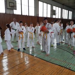 Vyhodnotenie 2017_2018 (191).jpg