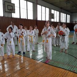 Vyhodnotenie 2017_2018 (192).jpg