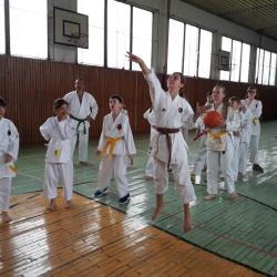 Vyhodnotenie 2017_2018 (193).jpg