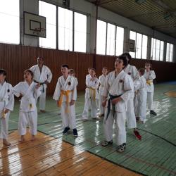 Vyhodnotenie 2017_2018 (195).jpg