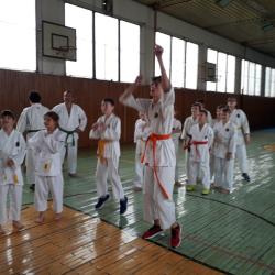 Vyhodnotenie 2017_2018 (197).jpg