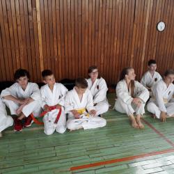 Vyhodnotenie 2017_2018 (199).jpg