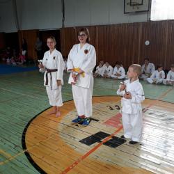 Vyhodnotenie 2017_2018 (212).jpg