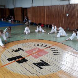 Vyhodnotenie 2017_2018 (25).jpg