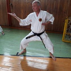 Vyhodnotenie 2017_2018 (30).jpg