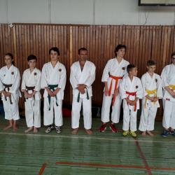 Vyhodnotenie 2017_2018 (35).jpg