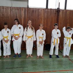 Vyhodnotenie 2017_2018 (36).jpg