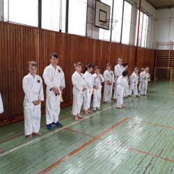 Vyhodnotenie 2017_2018 (37).jpg