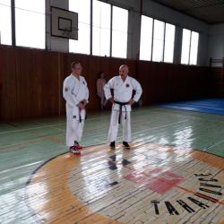 Vyhodnotenie 2017_2018 (38).jpg